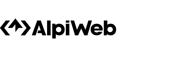 AlpiWeb - PrestaShop9